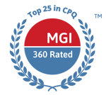 360_rated_top_25_cpq 360_rated_top_25_cpq