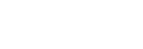 Aphix-Experlogix-Brand-Logo-White