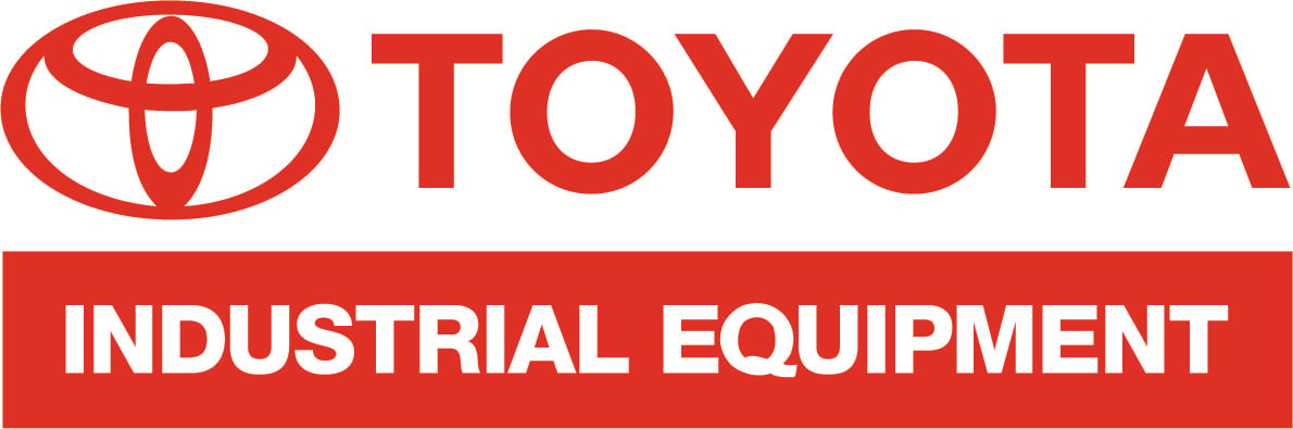 Toyota Industrial Equipment logo