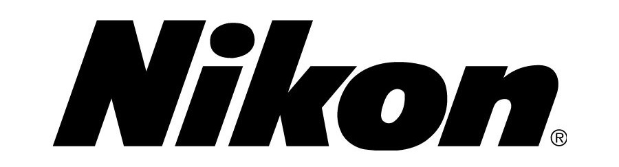 Nikon logo