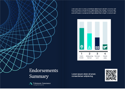 DA-Insurance-Example4.2