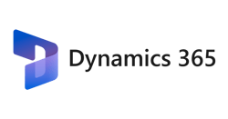 Dynamics-365-logo-1