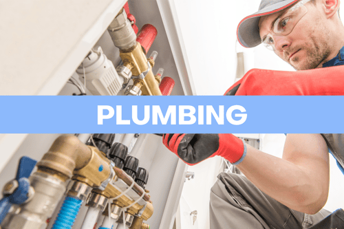 Plumbing Plumbing