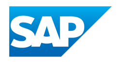 SAP-logo