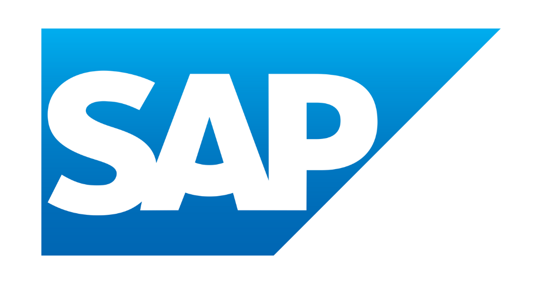 SAP-logo