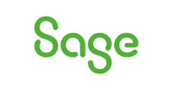 Sage-logo