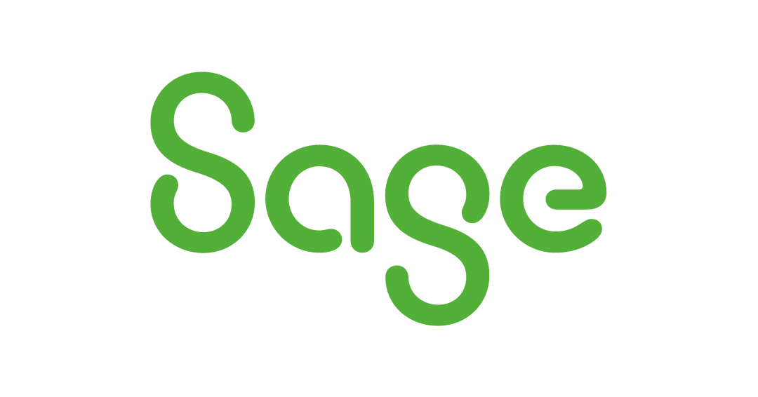 Sage-logo