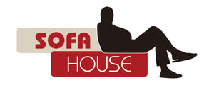 Sofa-House-Logo