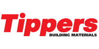Tippers logo