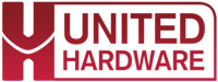 UHL-Logo-red-1 (1)