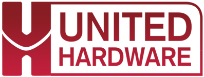 UHL-Logo-red-1 (1)