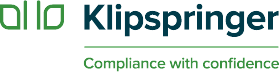 logo_0008_Klipspringer