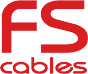 logo_0011_FS-Cables
