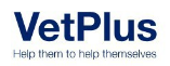 vetplus-logo