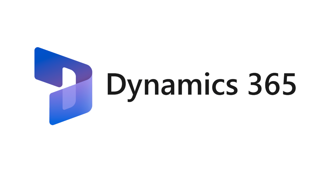 dynamics-365-logo