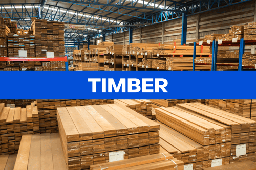 timber icon timber icon