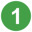 Eo_circle_green_number-1.svg