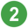 Eo_circle_green_number-2.svg (1)