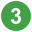 Eo_circle_green_number-3.svg