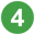 Eo_circle_green_number-4.svg