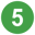 Eo_circle_green_number-5.svg