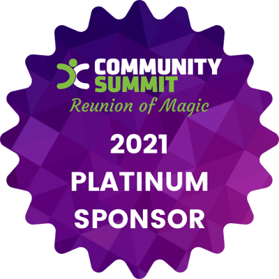 SummitNA-2021-Platinum Sponsor Badge SummitNA-2021-Platinum Sponsor Badge