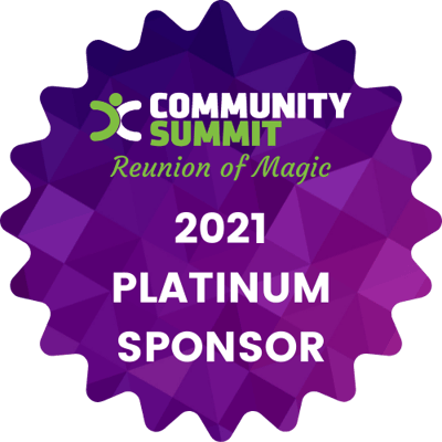 SummitNA-2021-Platinum Sponsor Badge