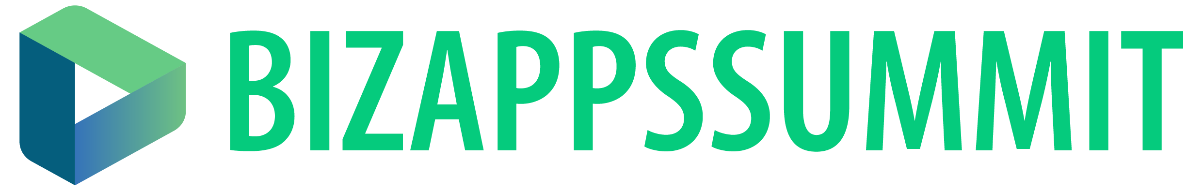 European-BizApps-Summit_logo European-BizApps-Summit_logo