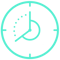 Experlogix Icons-Clock-Juniper Experlogix Icons-Clock-Juniper