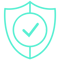Experlogix Icons-Shield Secure-Juniper Experlogix Icons-Shield Secure-Juniper