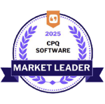 Experlogix-CPQ-Software-Market-Leader