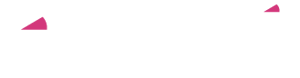 Experlogix-Digital-Commerce-Logo_Reversed (3)