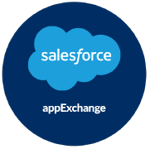Experlogix-Salesforce-appExchange Experlogix-Salesforce-appExchange