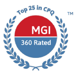 Experlogix-Top-CPQ-MGI-360-Rated