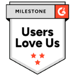 Experlogix-Client-Customers-Users-love-us