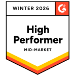 G2-winter26-highperformer