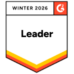 G2-winter26-leader