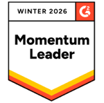 G2-winter26-momentum