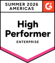 CPQ_HighPerformer_Enterprise_Americas_HighPerformer