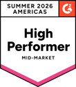 CPQ_HighPerformer_Mid-Market_Americas_HighPerformer