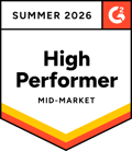 CPQ_HighPerformer_Mid-Market_HighPerformer CPQ_HighPerformer_Mid-Market_HighPerformer