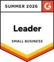 CPQ_Leader_Small-Business_Leader
