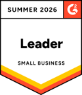 CPQ_Leader_Small-Business_Leader CPQ_Leader_Small-Business_Leader