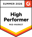 Quote-to-Cash_HighPerformer_Mid-Market_HighPerformer