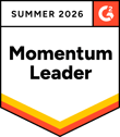 Quote-to-Cash_MomentumLeader_Leader