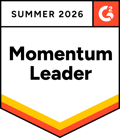 Quote-to-Cash_MomentumLeader_Leader Quote-to-Cash_MomentumLeader_Leader