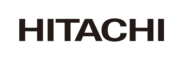 Hitachi logo