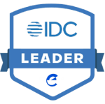 IDC-Leader-Badge-1 IDC-Leader-Badge-1