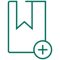 Experlogix Icons-Add Document-green-new Experlogix Icons-Add Document-green-new