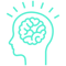 Experlogix Icons-Brain-Juniper Experlogix Icons-Brain-Juniper